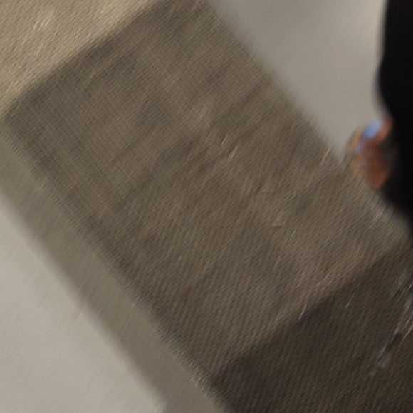 Coach - Picture 4 of 4